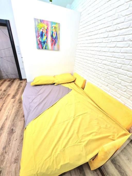 The Little Prince Studio Varna Exterior foto